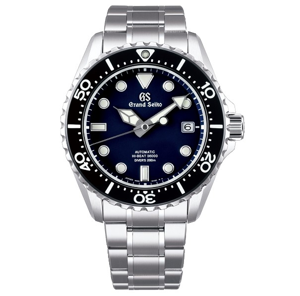 トム フォード(TOM FORD TIMEPIECES) オーシャンプラスチック